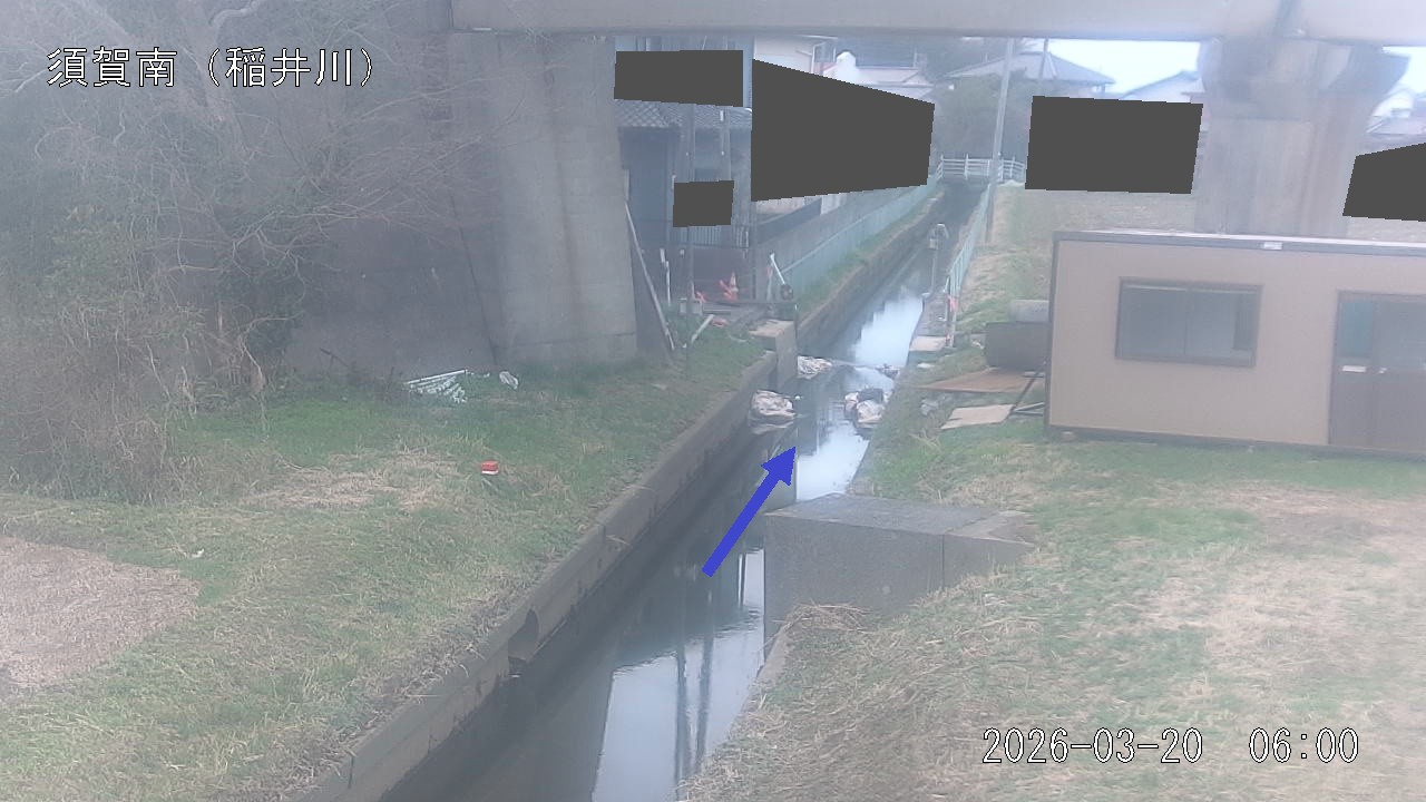 inai2026032006_image