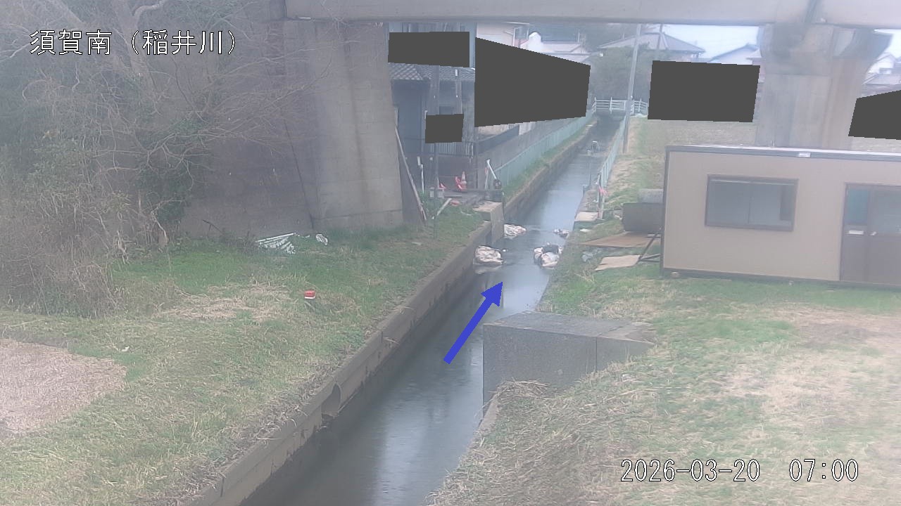 inai2026032007_image