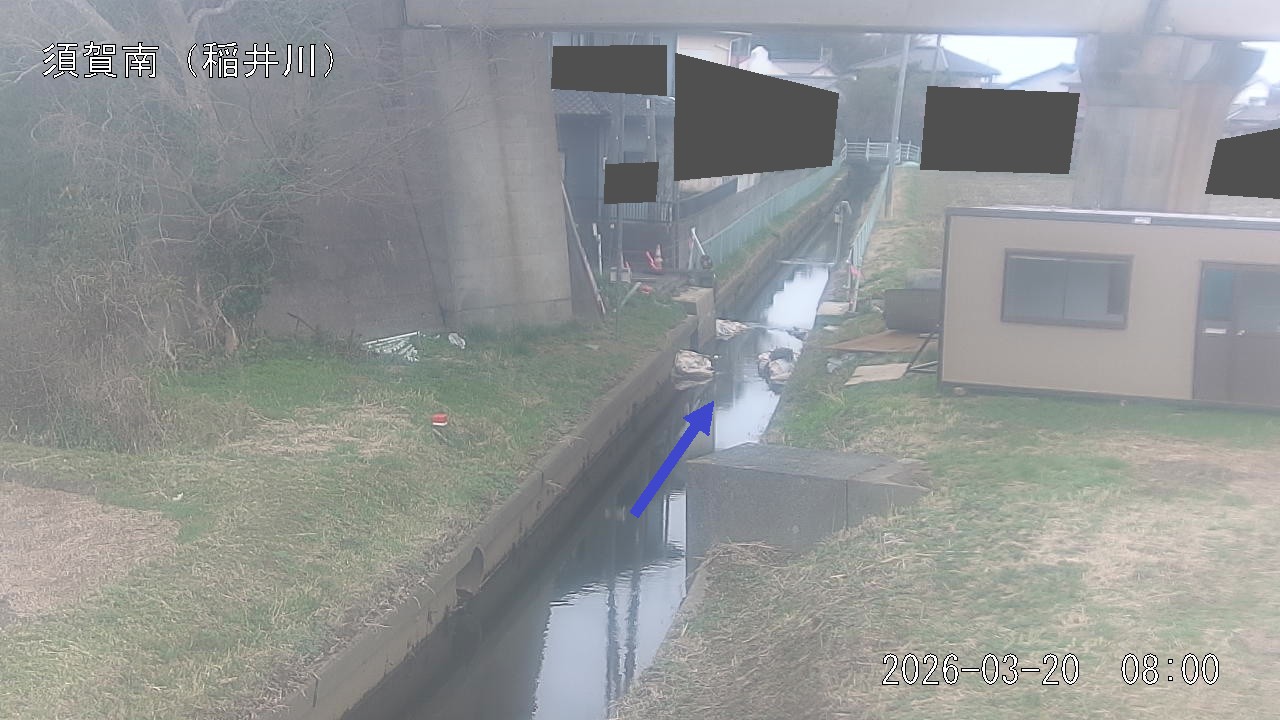 inai2026032008_image