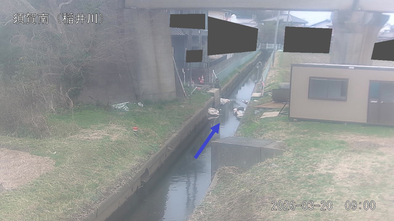 inai2026032009_image