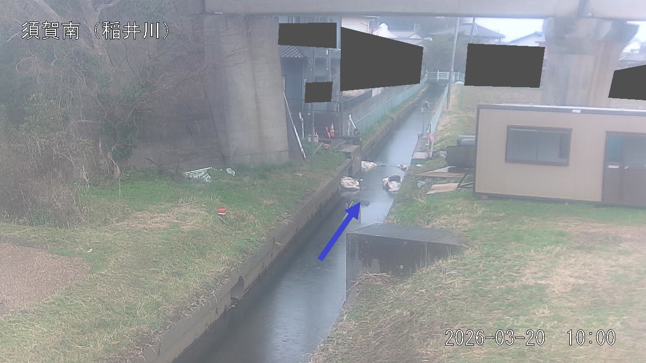 inai2026032010_image