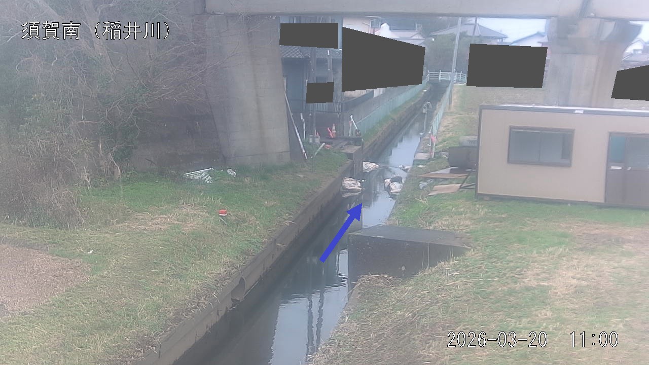 inai2026032011_image