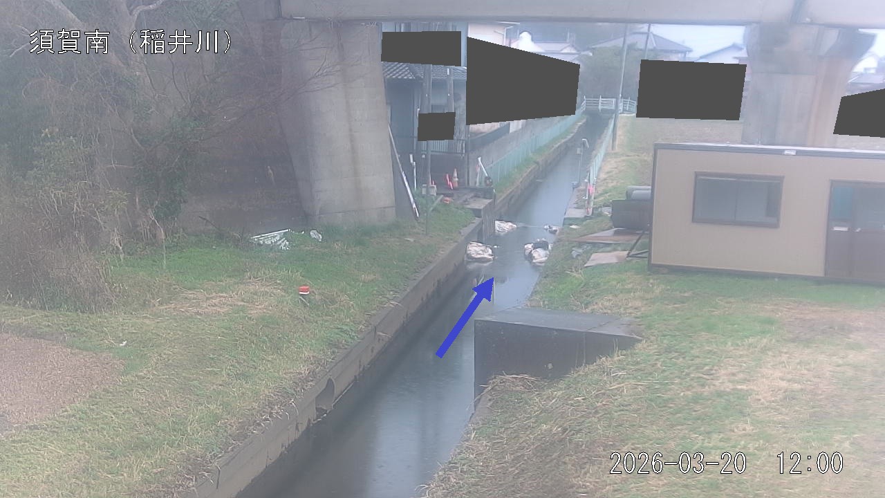 inai2026032012_image