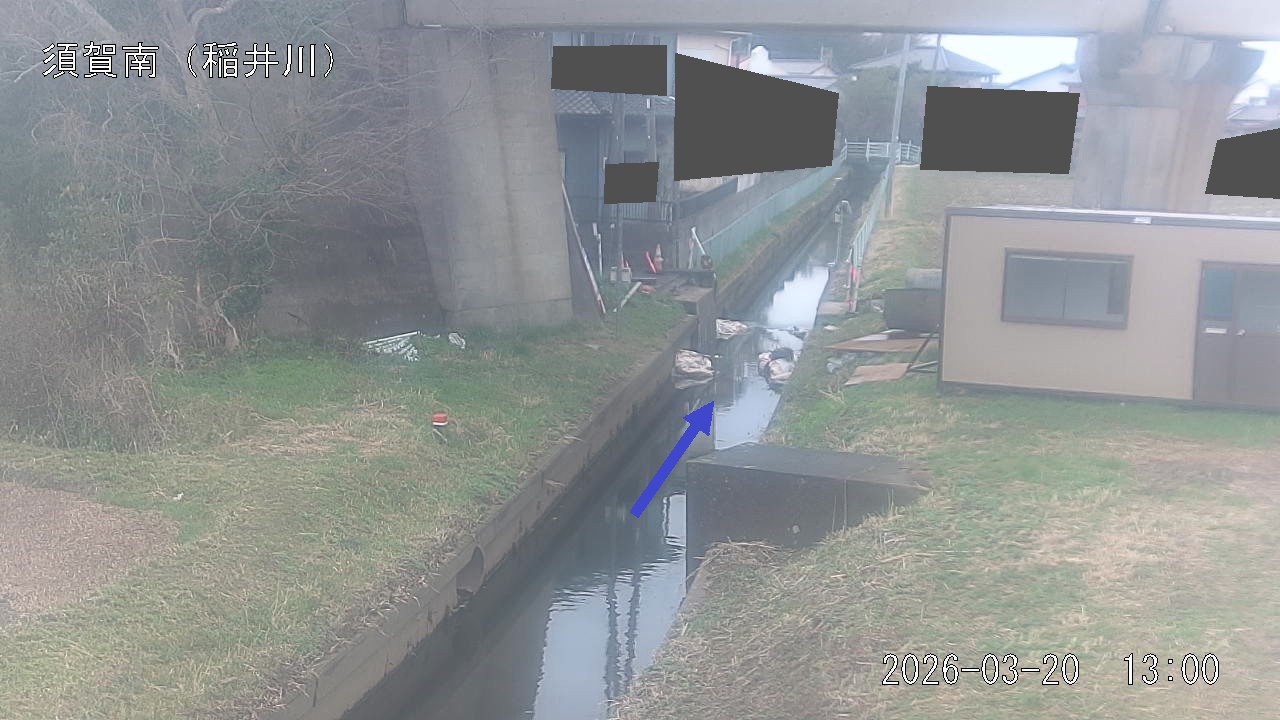 inai2026032013_image