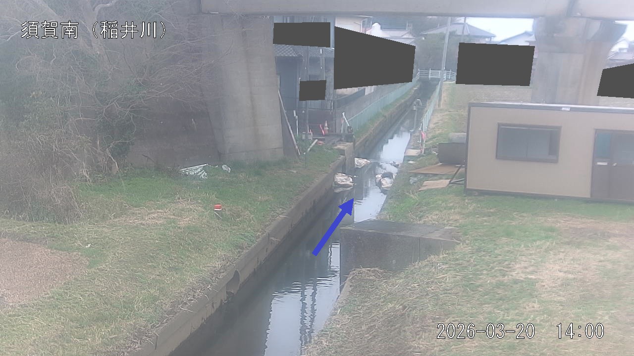 inai2026032014_image