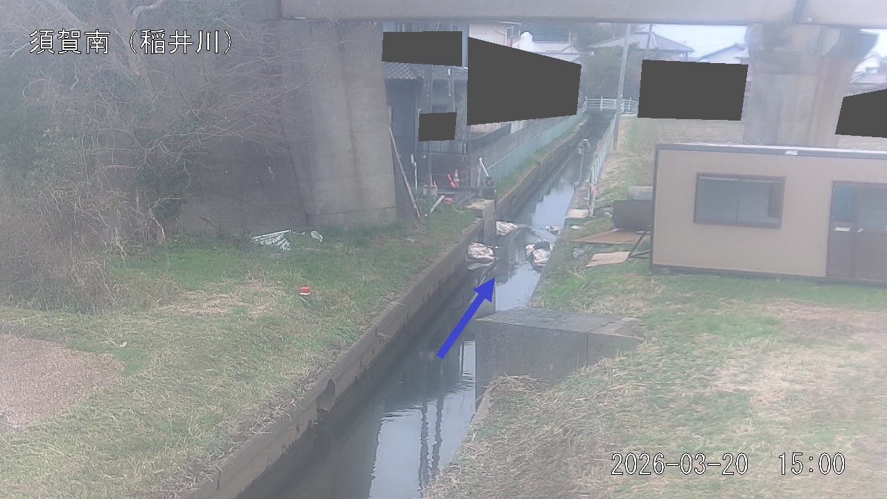 inai2026032015_image