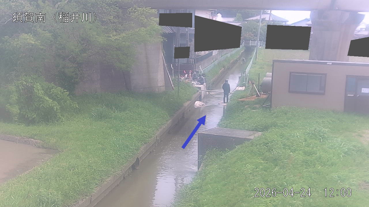 inai2026042412_image