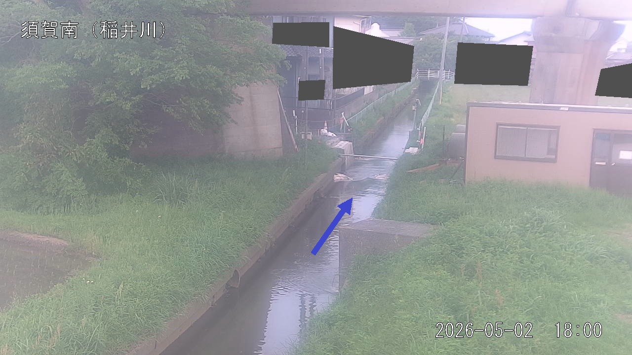 inai2026050218_image