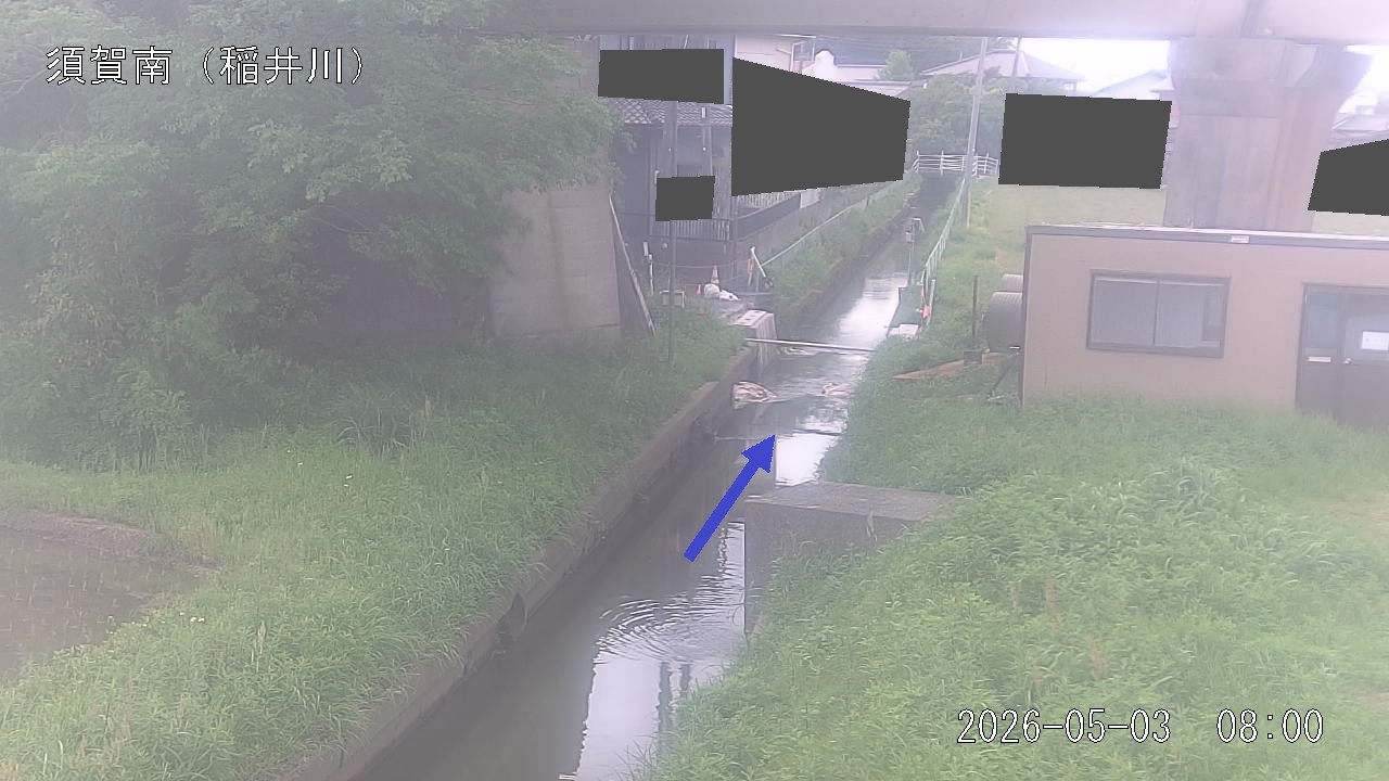 inai2026050308_image