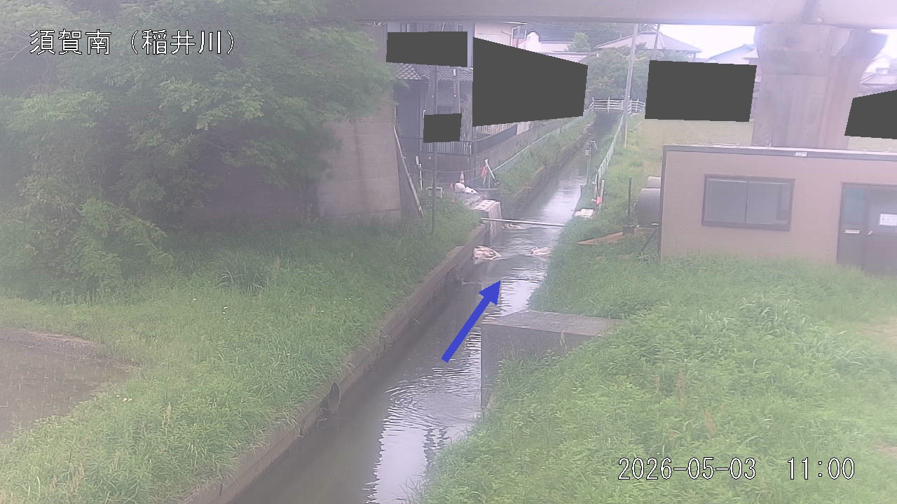 inai2026050311_image