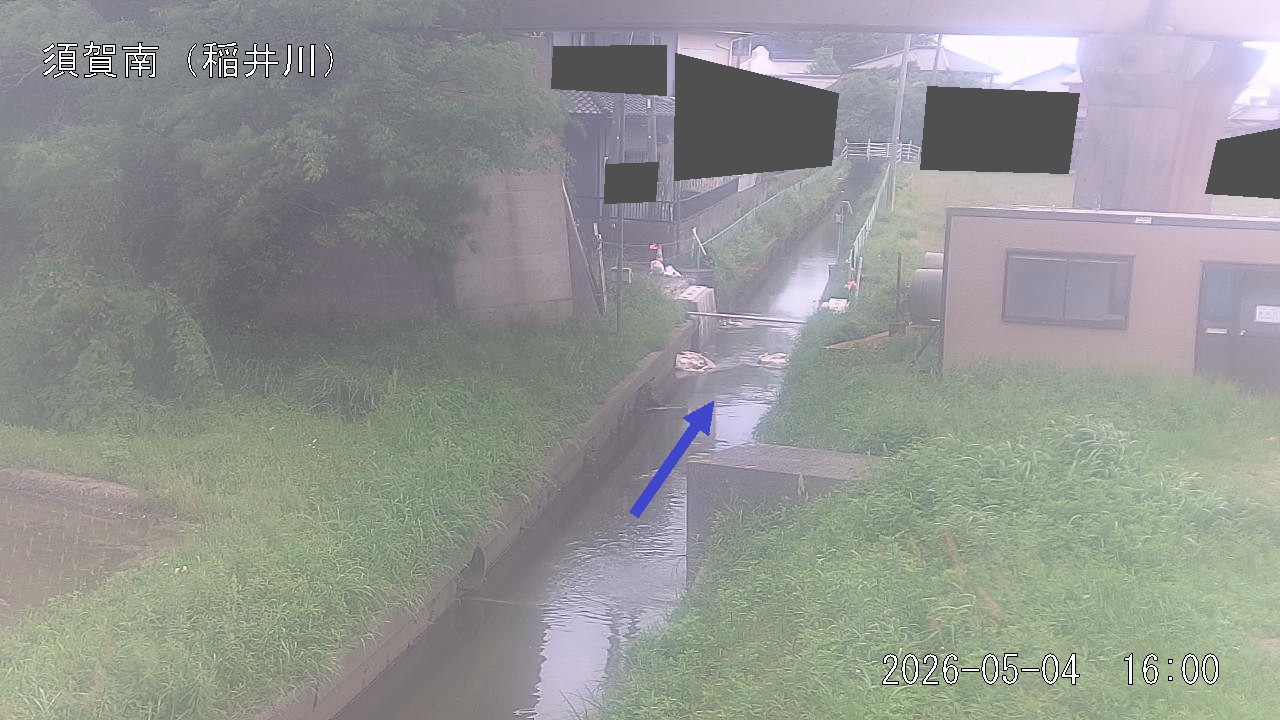 inai2026050416_image