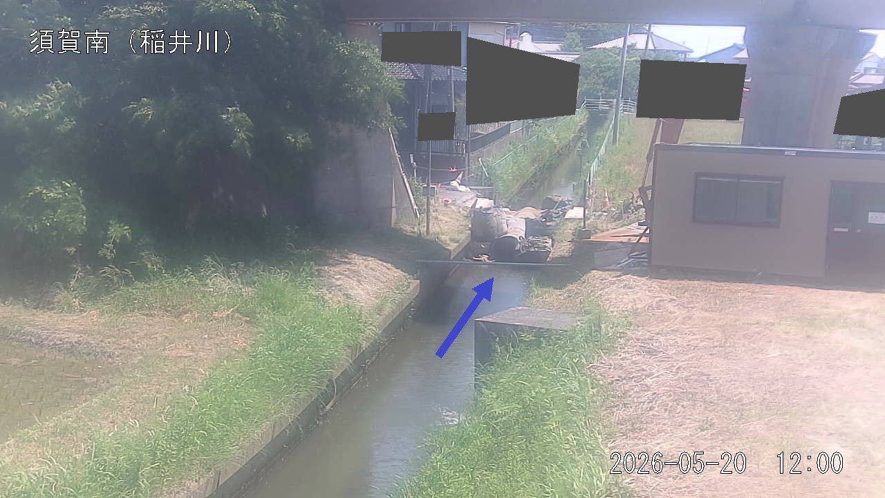 inai2026052012_image