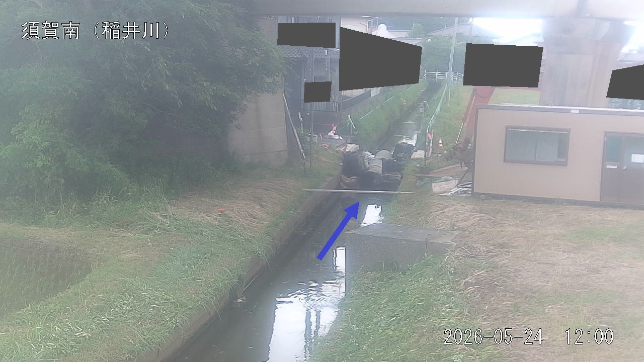 inai2026052412_image