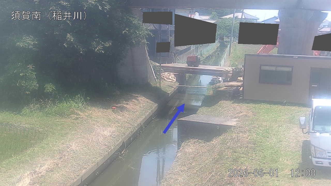 inai2026060112_image