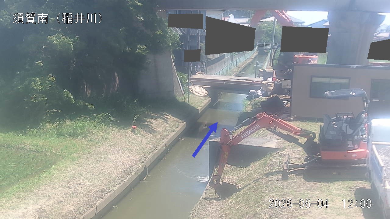 inai2026060412_image