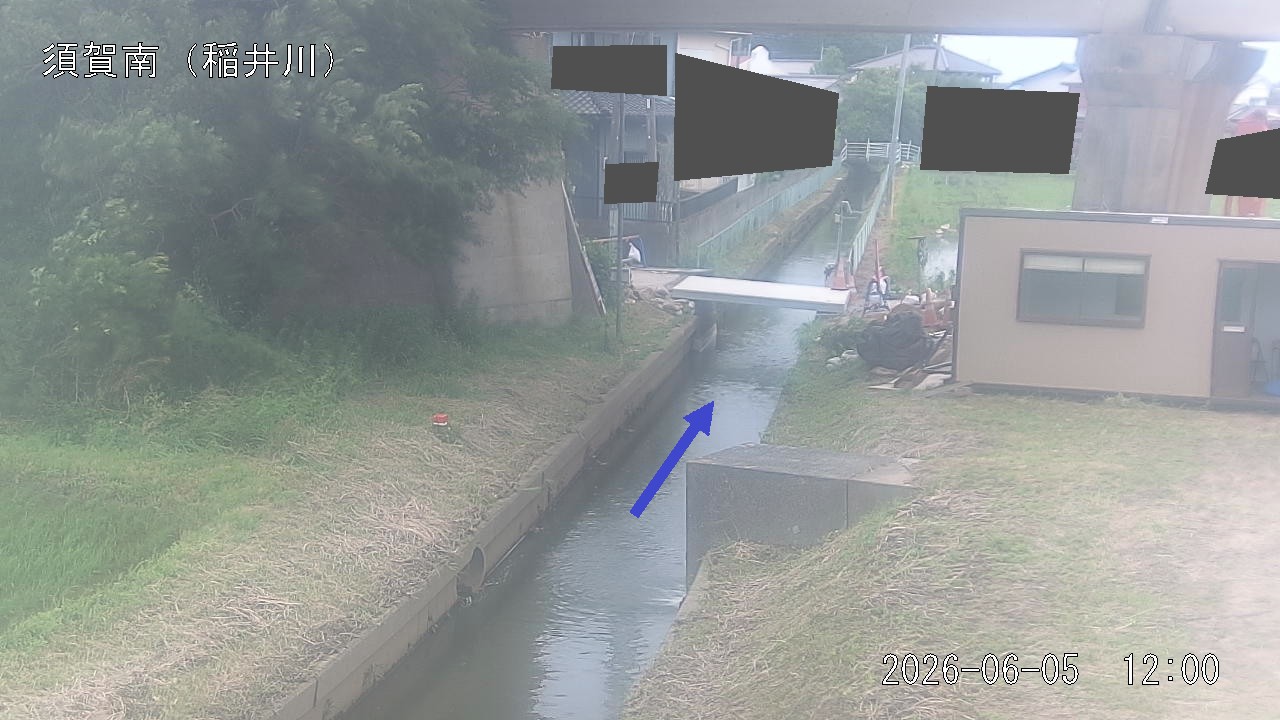 inai2026060512_image