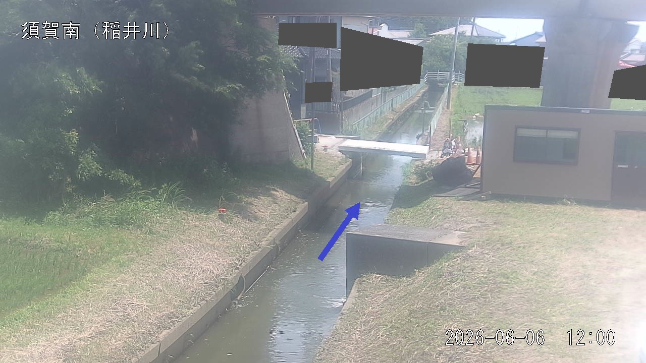 inai2026060612_image