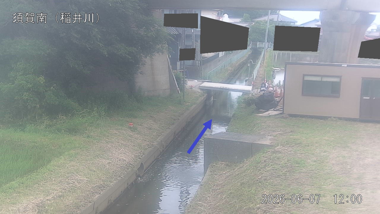 inai2026060712_image