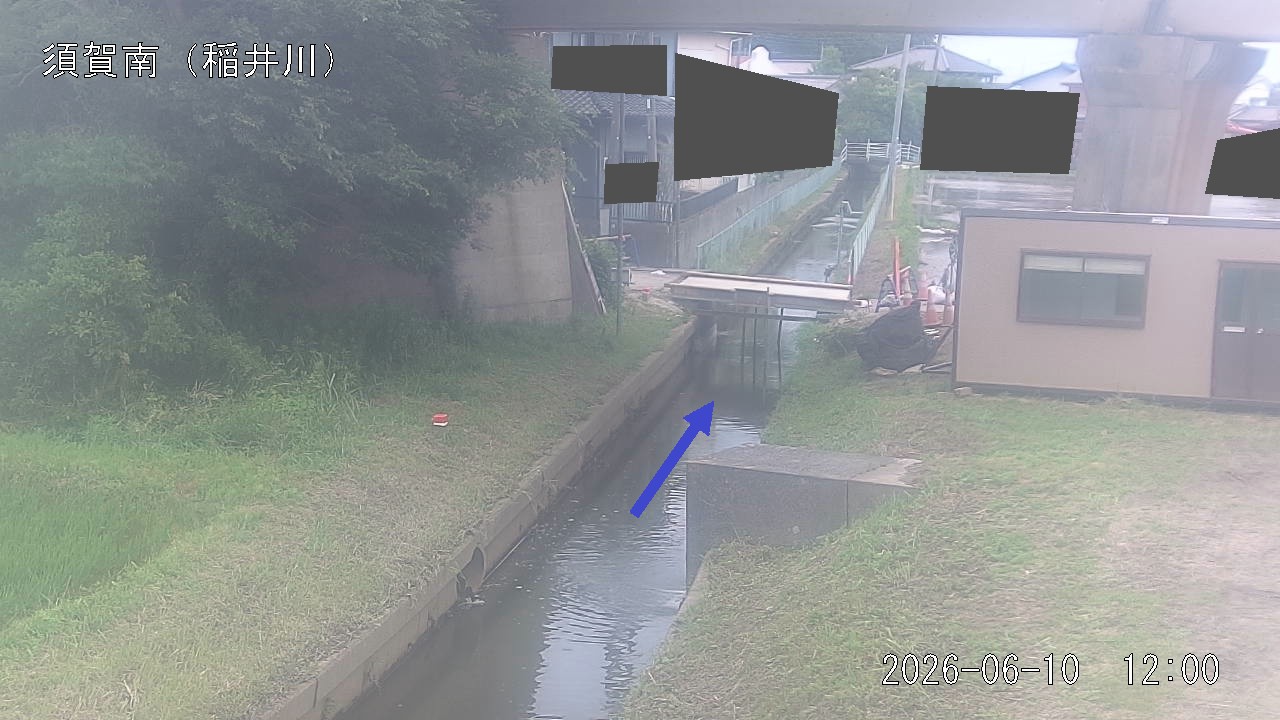 inai2026061012_image