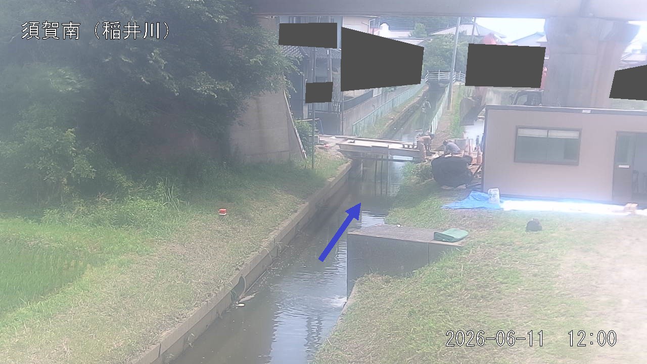 inai2026061112_image