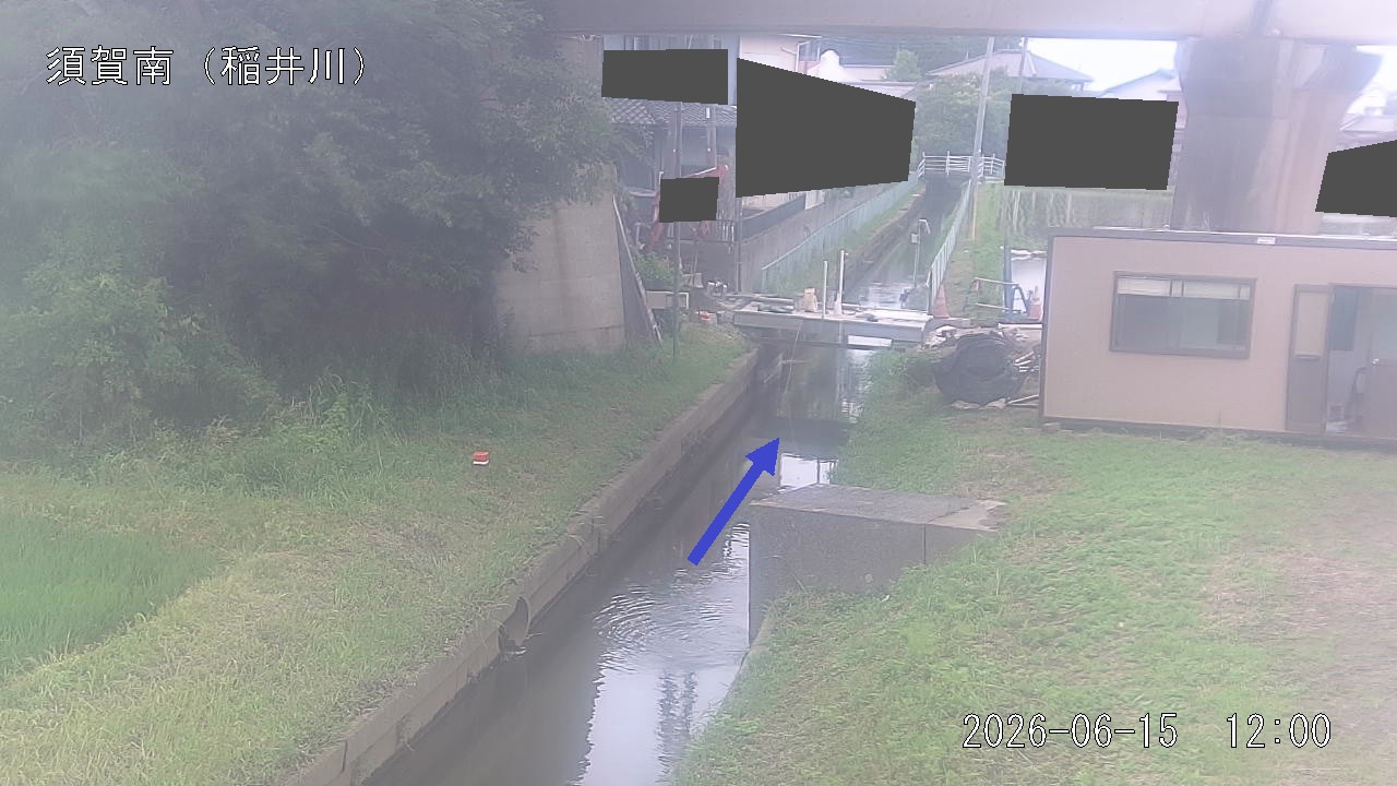 inai2026061512_image