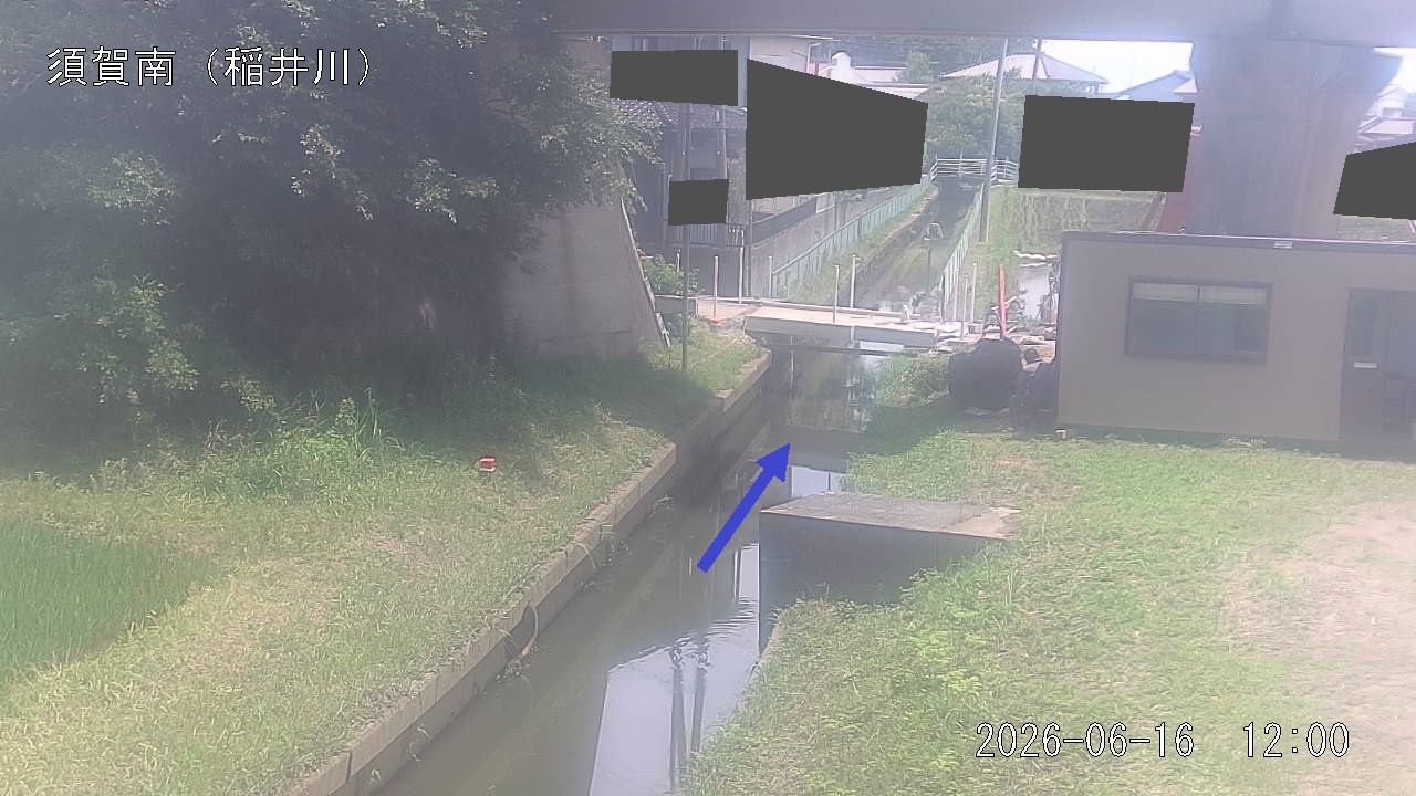 inai2026061612_image