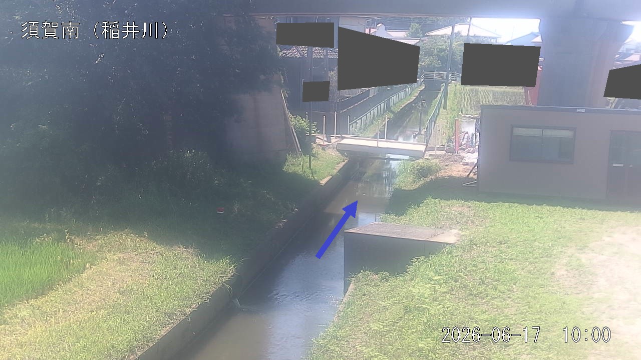inai2026061710_image