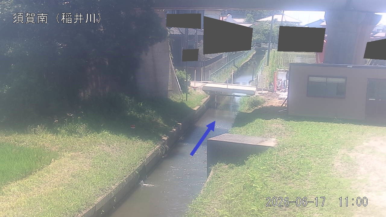 inai2026061711_image