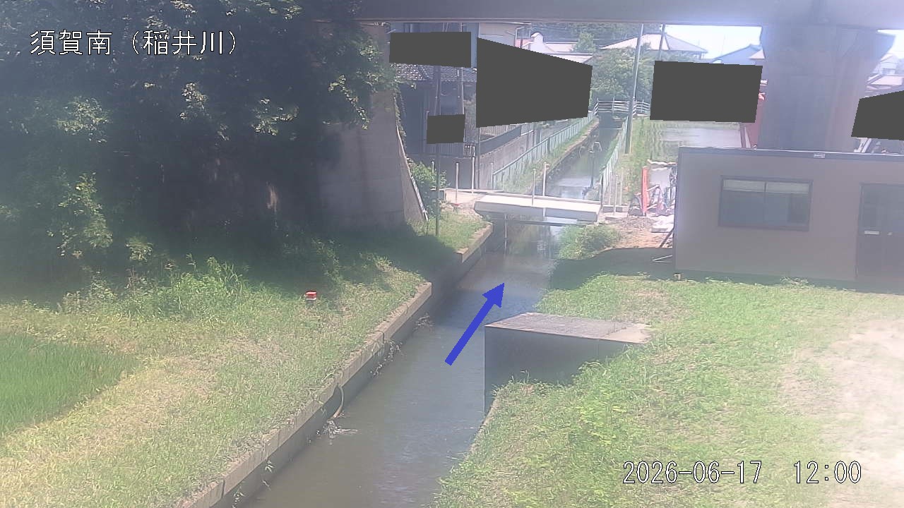 inai2026061712_image