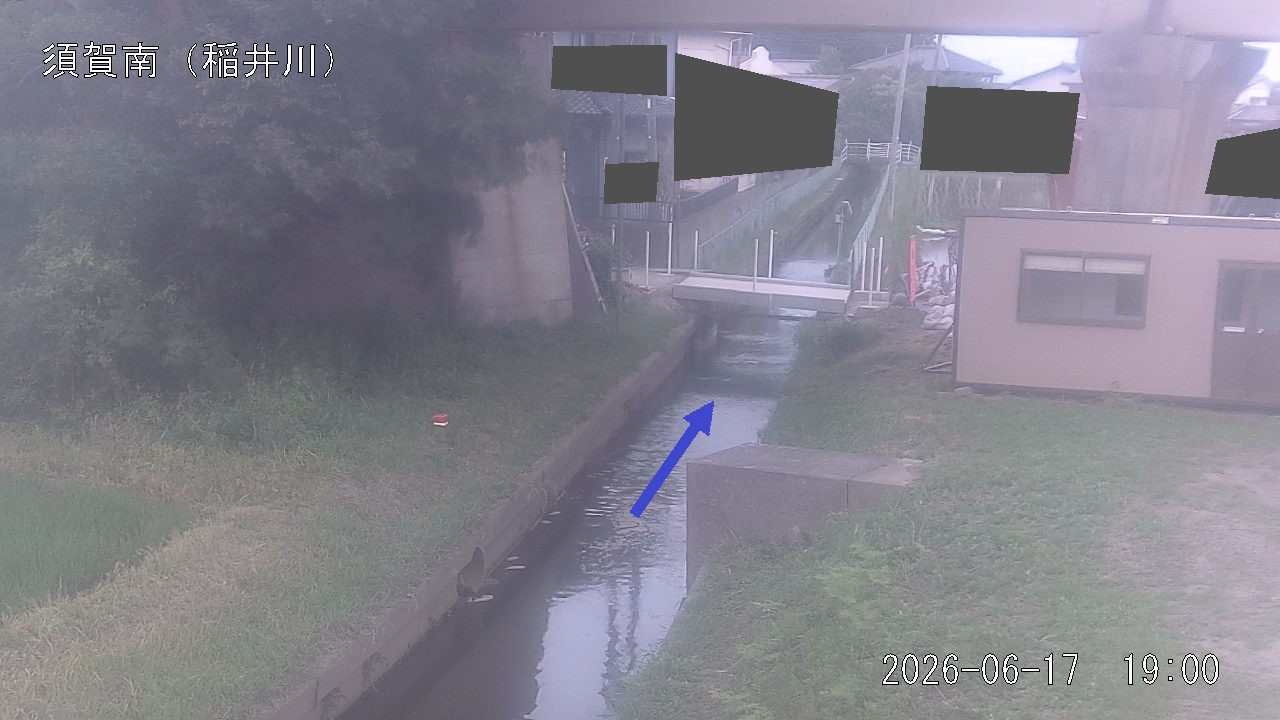 inai2026061719_image