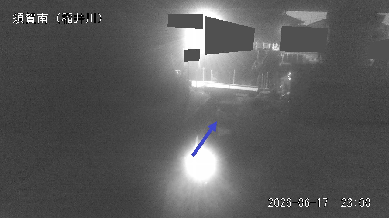 inai2026061723_image