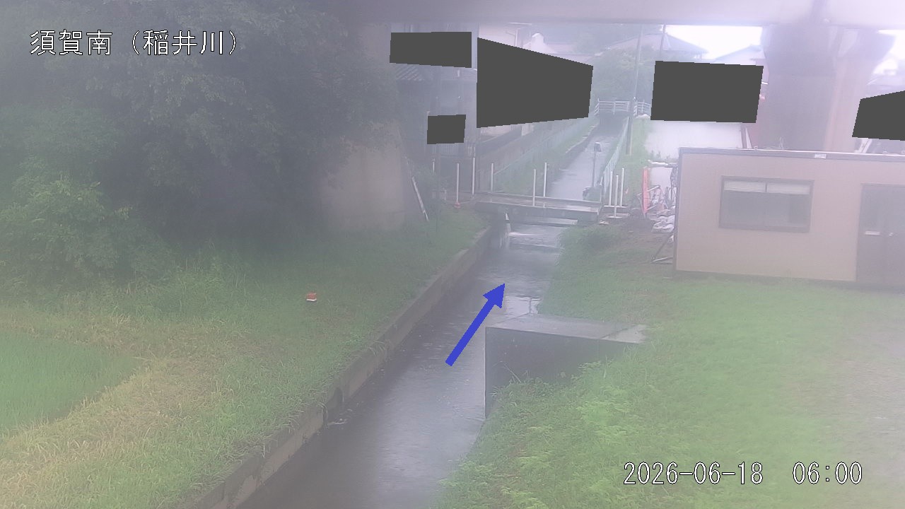 inai2026061806_image
