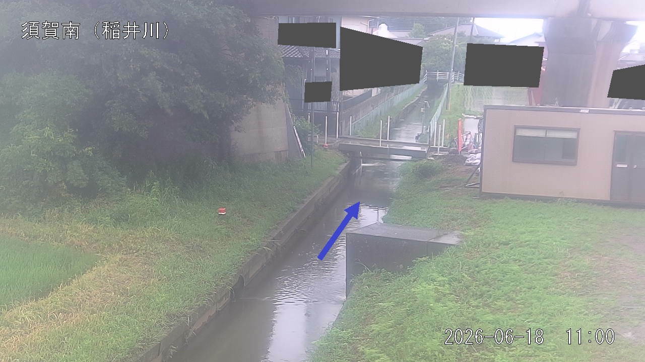 inai2026061811_image