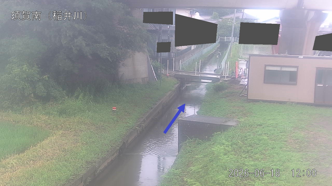 inai2026061812_image