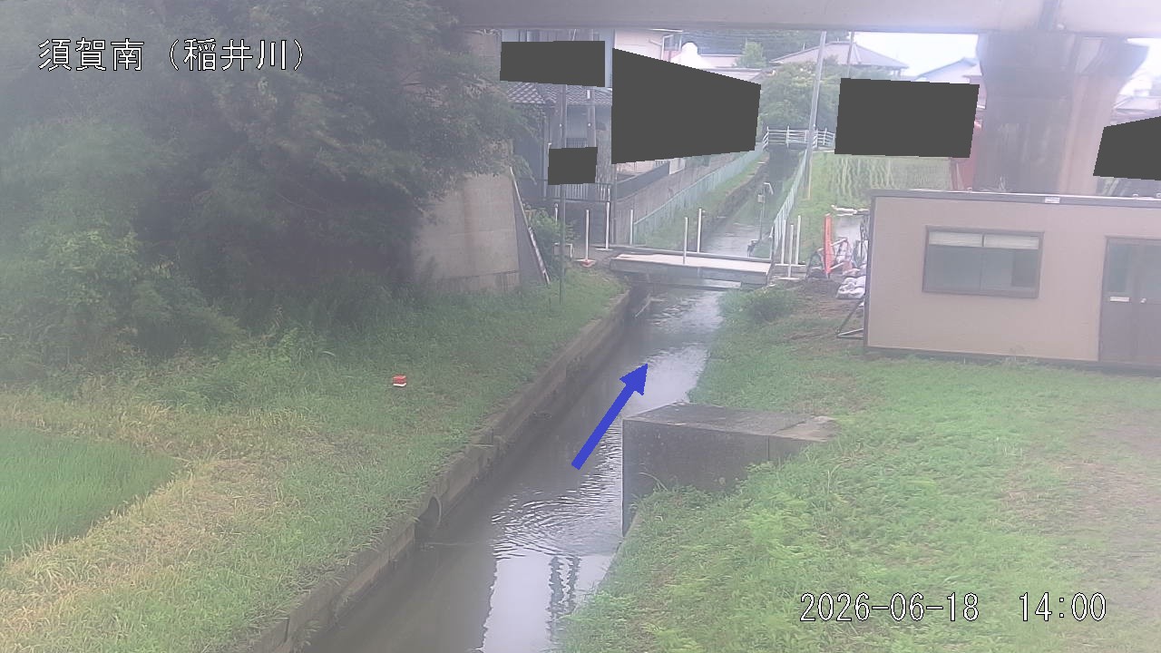 inai2026061814_image