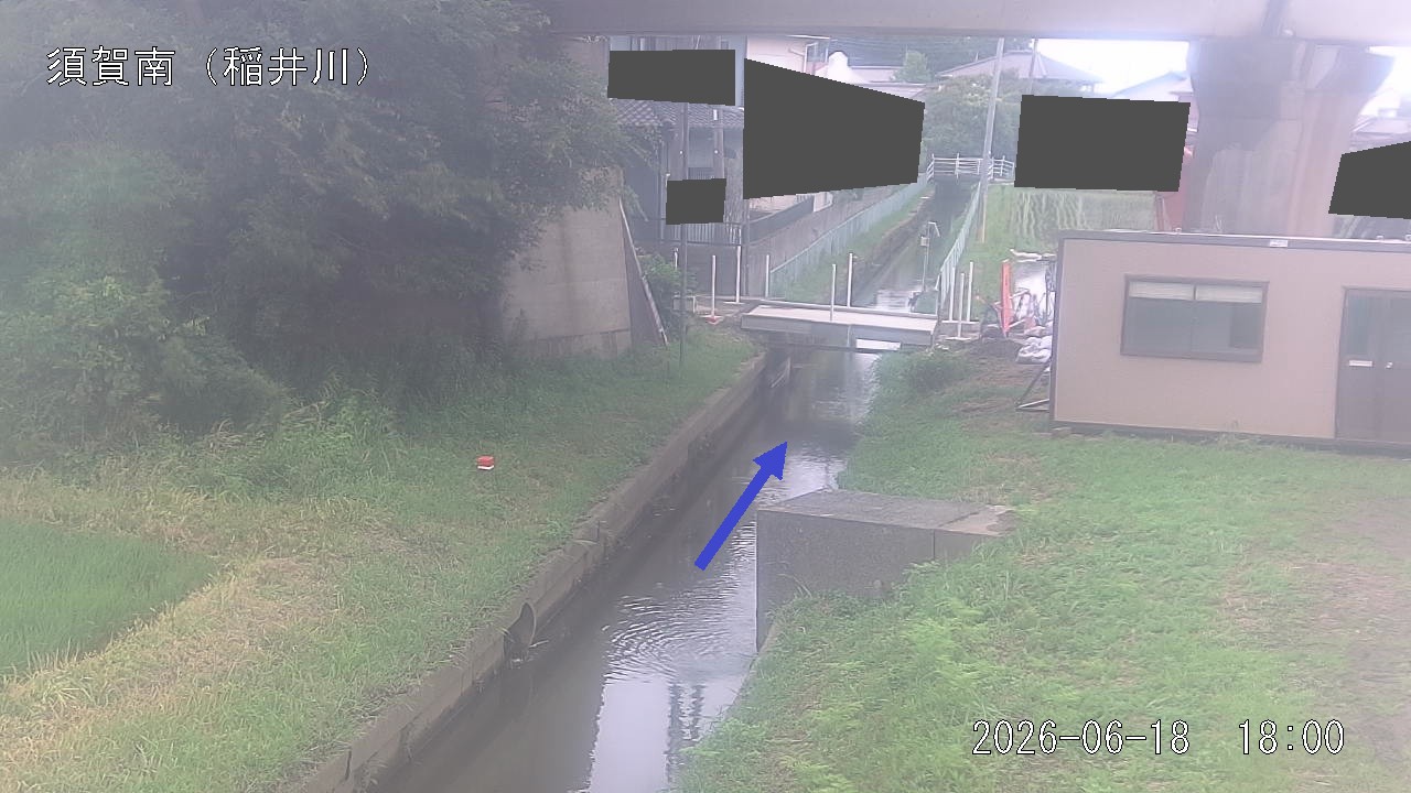 inai2026061818_image