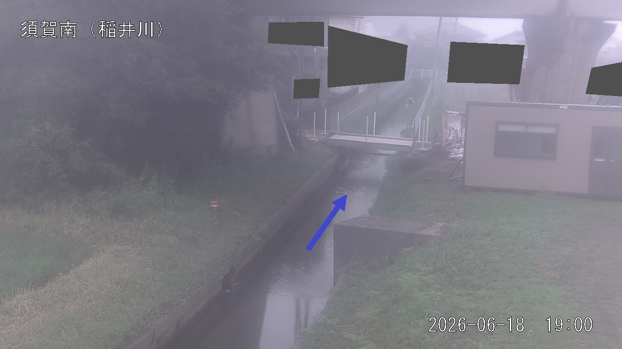 inai2026061819_image