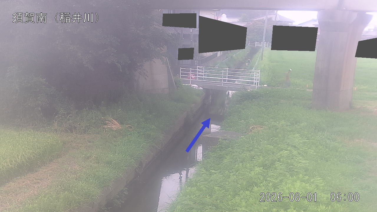 inai2026080106_image