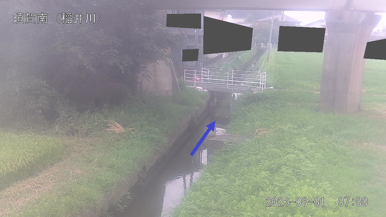 inai2026080107_image