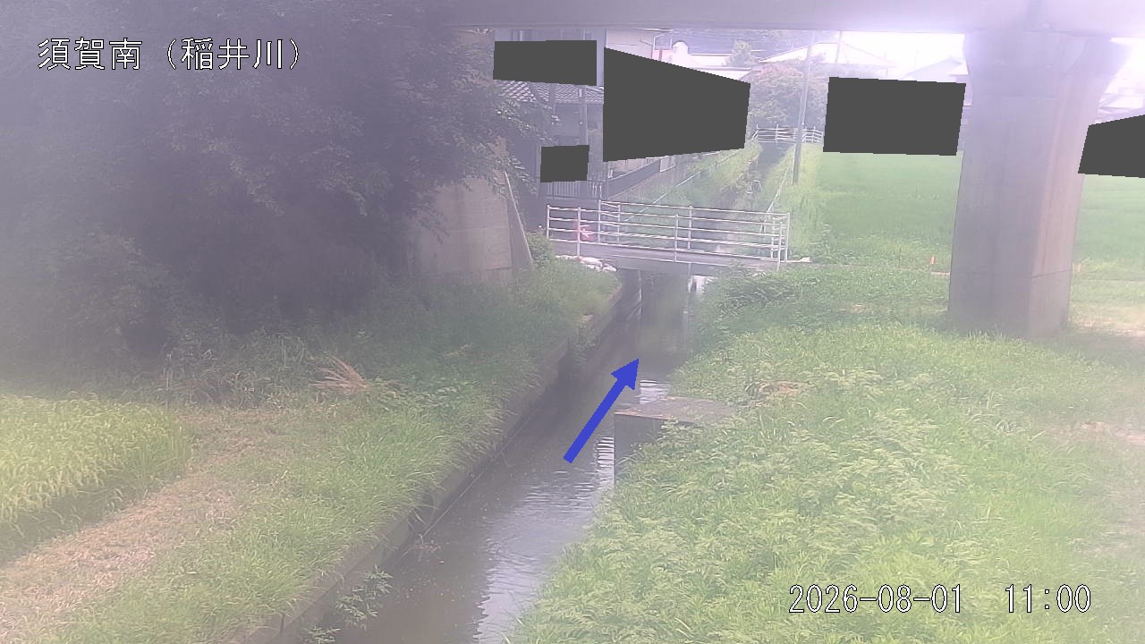inai2026080111_image
