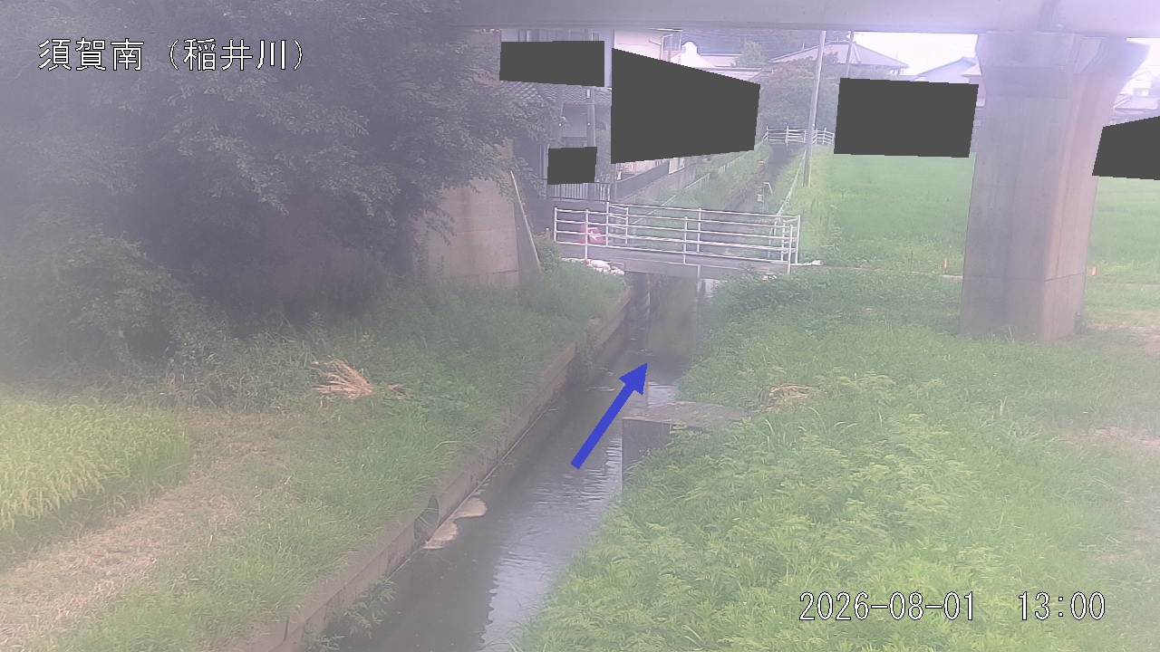 inai2026080113_image