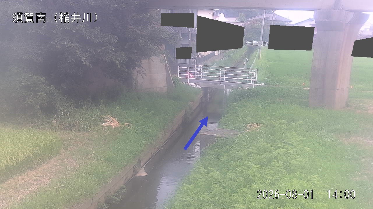 inai2026080114_image