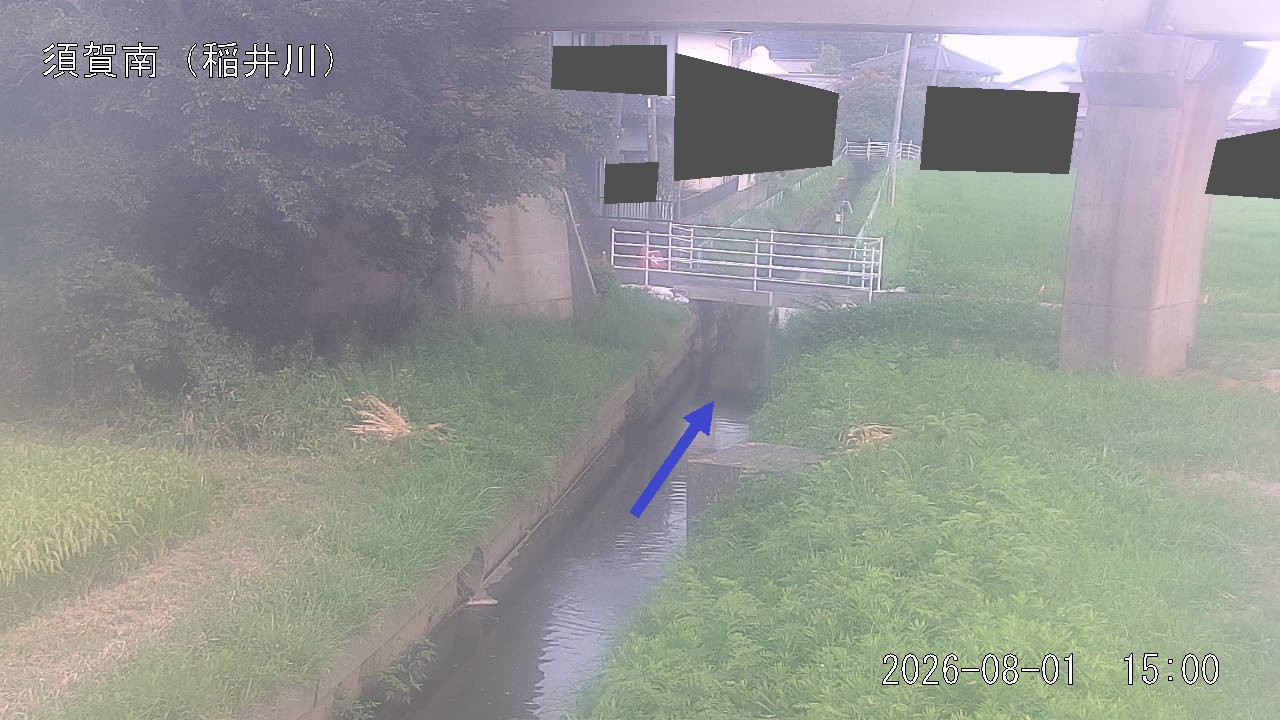 inai2026080115_image
