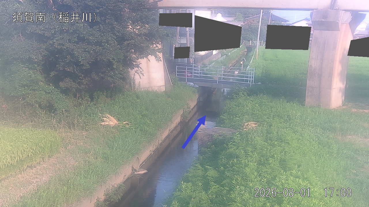 inai2026080117_image