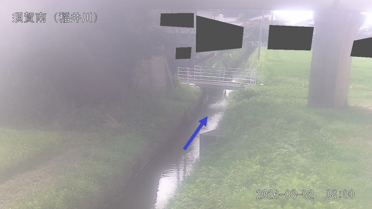 inai2026080208_image