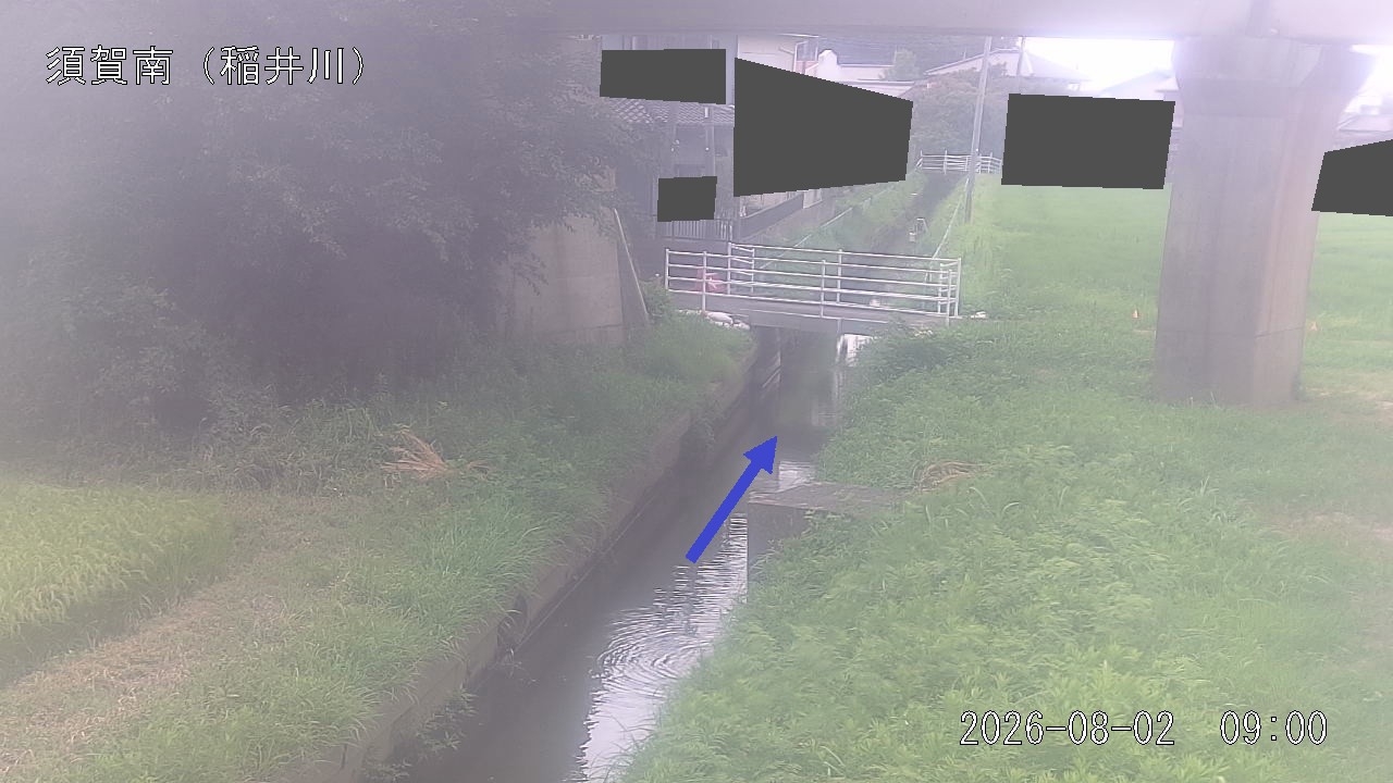 inai2026080209_image