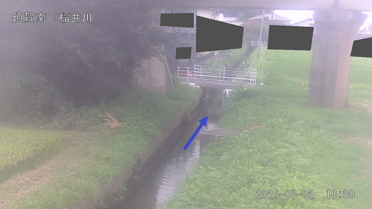 inai2026080210_image