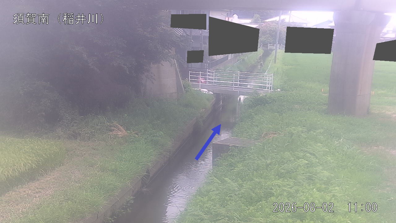 inai2026080211_image