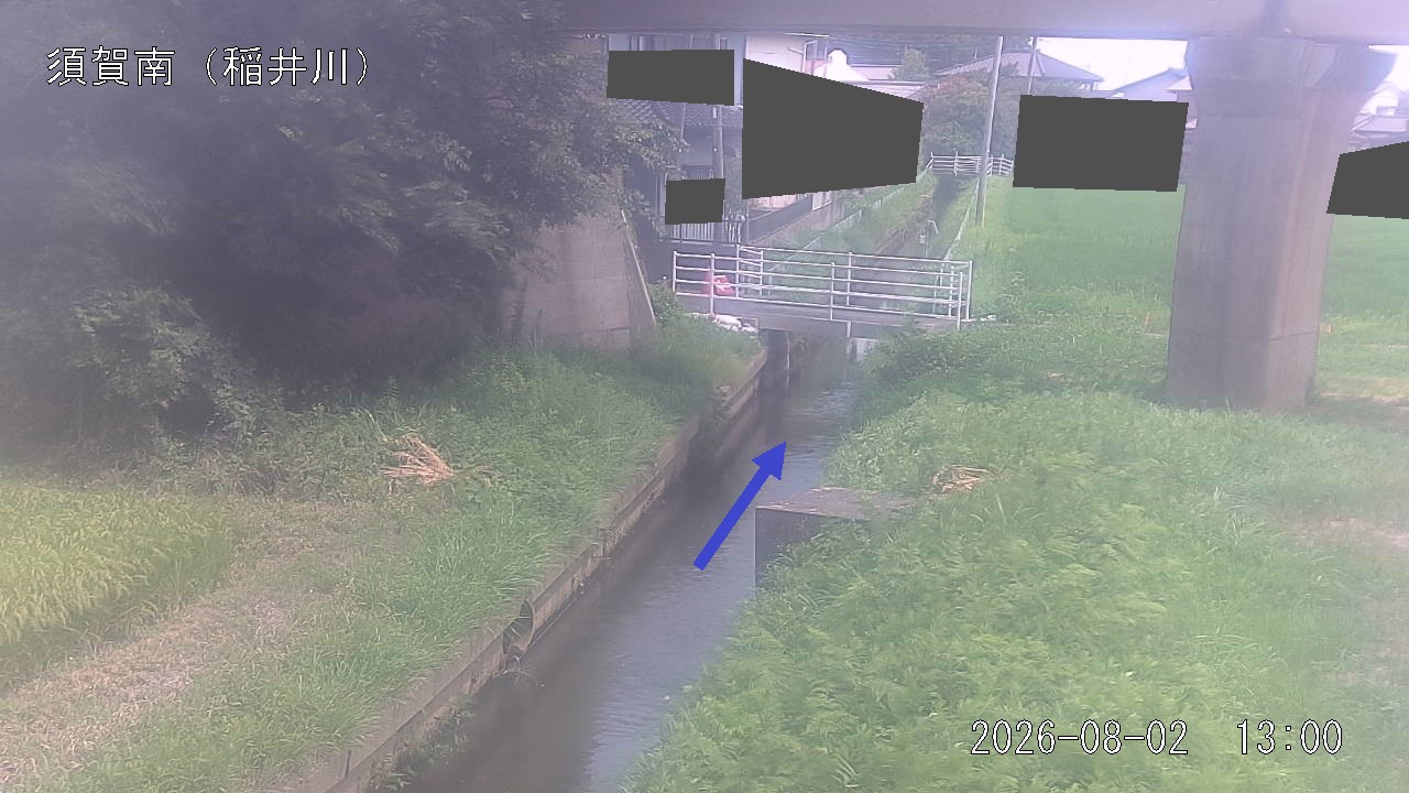 inai2026080213_image