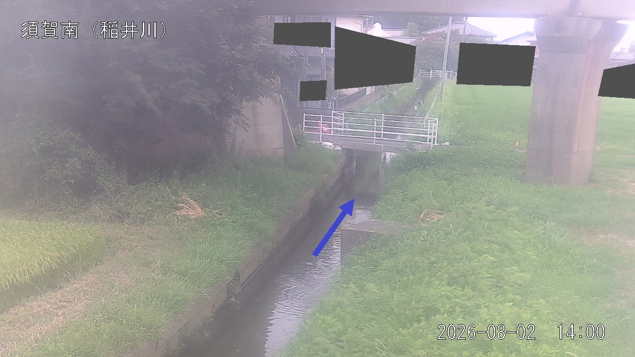 inai2026080214_image